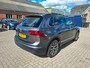 Volkswagen Tiguan 1.5 TSI ACT Highline dsg navi adaptieve cruise camera
