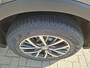 Volkswagen Tiguan 1.5 TSI ACT Highline dsg navi adaptieve cruise camera