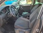Volkswagen Tiguan 1.5 TSI ACT Highline dsg navi adaptieve cruise camera