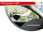Citroën C3 1.0 Feel edition I Airco I PDC I Cruise I