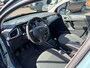 Citroën C3 1.0 Feel edition I Airco I PDC I Cruise I