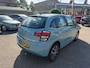 Citroën C3 1.0 Feel edition I Airco I PDC I Cruise I