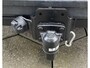 Volkswagen Crafter 35 2.0 TDI L3H3 Comfortline, Cam, Cruise, Trekh./ Luchtgev. stoel/ Imperiaal/ NAP