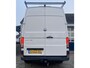 Volkswagen Crafter 35 2.0 TDI L3H3 Comfortline, Cam, Cruise, Trekh./ Luchtgev. stoel/ Imperiaal/ NAP