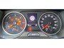 Volkswagen Crafter 35 2.0 TDI L3H3 Comfortline, Cam, Cruise, Trekh./ Luchtgev. stoel/ Imperiaal/ NAP