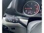 Volkswagen Crafter 35 2.0 TDI L3H3 Comfortline, Cam, Cruise, Trekh./ Luchtgev. stoel/ Imperiaal/ NAP