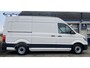 Volkswagen Crafter 35 2.0 TDI L3H3 Comfortline, Cam, Cruise, Trekh./ Luchtgev. stoel/ Imperiaal/ NAP