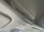Volkswagen Crafter 35 2.0 TDI L3H3 Comfortline, Cam, Cruise, Trekh./ Luchtgev. stoel/ Imperiaal/ NAP