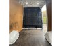 Volkswagen Crafter 35 2.0 TDI L3H3 Comfortline, Cam, Cruise, Trekh./ Luchtgev. stoel/ Imperiaal/ NAP