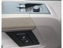Volkswagen Crafter 35 2.0 TDI L3H3 Comfortline, Cam, Cruise, Trekh./ Luchtgev. stoel/ Imperiaal/ NAP