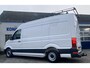 Volkswagen Crafter 35 2.0 TDI L3H3 Comfortline, Cam, Cruise, Trekh./ Luchtgev. stoel/ Imperiaal/ NAP