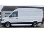 Volkswagen Crafter 35 2.0 TDI L3H3 Comfortline, Cam, Cruise, Trekh./ Luchtgev. stoel/ Imperiaal/ NAP