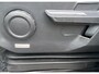 Volkswagen Crafter 35 2.0 TDI L3H3 Comfortline, Cam, Cruise, Trekh./ Luchtgev. stoel/ Imperiaal/ NAP