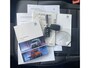 Volkswagen Crafter 35 2.0 TDI L3H3 Comfortline, Cam, Cruise, Trekh./ Luchtgev. stoel/ Imperiaal/ NAP