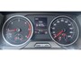 Volkswagen Crafter 35 2.0 TDI L3H3 Comfortline, Cam, Cruise, Trekh./ Luchtgev. stoel/ Imperiaal/ NAP