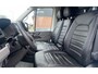 Volkswagen Crafter 35 2.0 TDI L3H3 Comfortline, Cam, Cruise, Trekh./ Luchtgev. stoel/ Imperiaal/ NAP