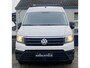 Volkswagen Crafter 35 2.0 TDI L3H3 Comfortline, Cam, Cruise, Trekh./ Luchtgev. stoel/ Imperiaal/ NAP