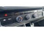 Volkswagen Crafter 35 2.0 TDI L3H3 Comfortline, Cam, Cruise, Trekh./ Luchtgev. stoel/ Imperiaal/ NAP