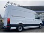 Volkswagen Crafter 35 2.0 TDI L3H3 Comfortline, Cam, Cruise, Trekh./ Luchtgev. stoel/ Imperiaal/ NAP