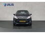 Ford Fiesta 1.6 Sport | Cruise control | Parkeersensoren | Lichtmetalen velgen