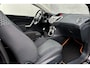 Ford Fiesta 1.6 Sport | Cruise control | Parkeersensoren | Lichtmetalen velgen