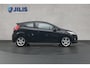 Ford Fiesta 1.6 Sport | Cruise control | Parkeersensoren | Lichtmetalen velgen