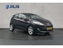 Ford Fiesta 1.6 Sport | Cruise control | Parkeersensoren | Lichtmetalen velgen