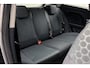 Ford Fiesta 1.6 Sport | Cruise control | Parkeersensoren | Lichtmetalen velgen