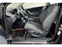 Ford Fiesta 1.6 Sport | Cruise control | Parkeersensoren | Lichtmetalen velgen