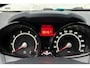 Ford Fiesta 1.6 Sport | Cruise control | Parkeersensoren | Lichtmetalen velgen