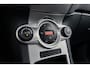 Ford Fiesta 1.6 Sport | Cruise control | Parkeersensoren | Lichtmetalen velgen