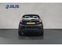 Ford Fiesta 1.6 Sport | Cruise control | Parkeersensoren | Lichtmetalen velgen