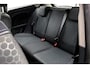 Ford Fiesta 1.6 Sport | Cruise control | Parkeersensoren | Lichtmetalen velgen