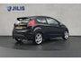 Ford Fiesta 1.6 Sport | Cruise control | Parkeersensoren | Lichtmetalen velgen