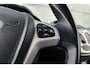 Ford Fiesta 1.6 Sport | Cruise control | Parkeersensoren | Lichtmetalen velgen