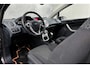Ford Fiesta 1.6 Sport | Cruise control | Parkeersensoren | Lichtmetalen velgen