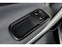 Ford Fiesta 1.6 Sport | Cruise control | Parkeersensoren | Lichtmetalen velgen