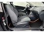Ford Fiesta 1.6 Sport | Cruise control | Parkeersensoren | Lichtmetalen velgen