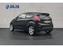 Ford Fiesta 1.6 Sport | Cruise control | Parkeersensoren | Lichtmetalen velgen