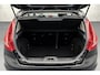 Ford Fiesta 1.6 Sport | Cruise control | Parkeersensoren | Lichtmetalen velgen