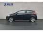 Ford Fiesta 1.6 Sport | Cruise control | Parkeersensoren | Lichtmetalen velgen