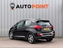 Opel Ampera-e Innovation 60 kWh SOH 94% NIEUW ACCU