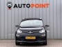Opel Ampera-e Innovation 60 kWh SOH 94% NIEUW ACCU