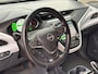 Opel Ampera-e Innovation 60 kWh SOH 94% NIEUW ACCU