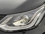 Opel Ampera-e Innovation 60 kWh SOH 94% NIEUW ACCU