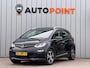 Opel Ampera-e Innovation 60 kWh SOH 94% NIEUW ACCU