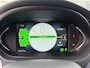 Opel Ampera-e Innovation 60 kWh SOH 94% NIEUW ACCU