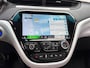 Opel Ampera-e Innovation 60 kWh SOH 94% NIEUW ACCU