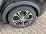Opel Ampera-e Innovation 60 kWh SOH 94% NIEUW ACCU
