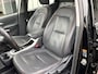Opel Ampera-e Innovation 60 kWh SOH 94% NIEUW ACCU